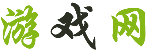 基金研究证券站